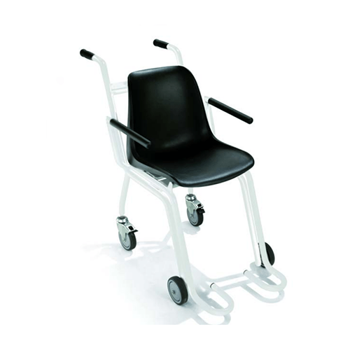 electronic-chair-scale