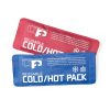hot andcold pack