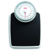 round dial weighing scale